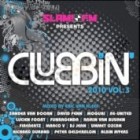 Clubbin 2010 Vol.3