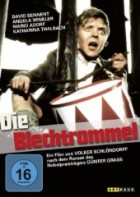 Die Blechtrommel