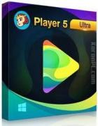 DVDFab Player Ultra v6.1.0.9