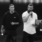 Kollegah & Farid Bang - Platin war gestern (Box Set)