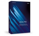 Magix Vegas Pro v17.0.0.452 Portable