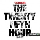 Terror - The 25th Hour