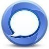 Astro for Facebook Messenger 1.137 MacOSX