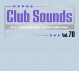 Club Sounds Vol.70