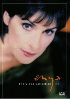 Enya - The Video Collection (2001)