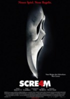 Scream 4 (1080p)