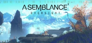 Asemblance Oversight