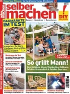 Selber Machen 06/2017