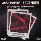 Austropop - Legenden Die Wilden Und Un Vergessenen