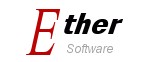 Ether Software All Ether Software Products v1.0 Keymaker Only