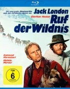 Ruf der Wildnis