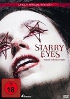 Starry Eyes - Träume erfordern Opfer