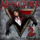 Alice Cooper - Welcome 2 My Nightmare (Deluxe Edition)