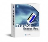Acesoft Tracks Eraser Pro 9.1005