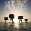 Shihad - Ignite (Limited Edition)