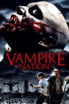 Vampire Nation