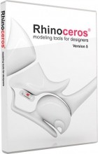 Rhinoceros v6.8.18240.20051 (x64)