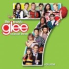 Glee The Music Vol.7