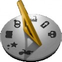 Scribble Code Aeon Timeline 1.2.10 MacOSX