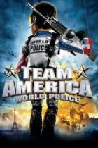 Team America: World Police