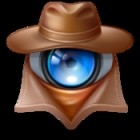 Spy Cam 2.8 MacOSX