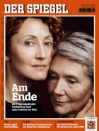 Der SPIEGEL 05/2018