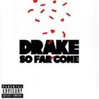 Drake - So Far Gone EP