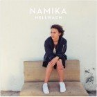 Namika - Hellwach