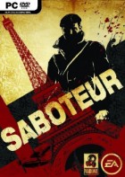 Saboteur