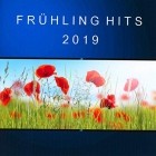 Frühlings Hits 2019