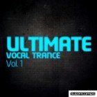 Ultimate Vocal Trance - Vol.1