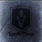 VNV Nation - Reformation 1