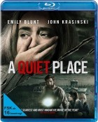 A Quiet Place