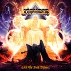 Stryper - Even the Devil Believes