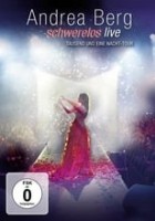 Andrea Berg: Schwerelos (Live)