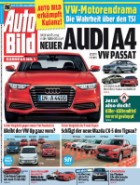 Auto Bild 17/2012