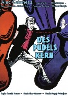 Des Pudels Kern