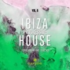 Ibiza Progressive House Vol.6