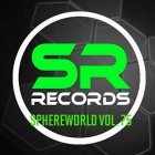 Sphereworld Vol.75