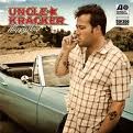 Uncle Kracker - Happy Hour