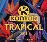 Kontor Trapical 2018