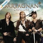 Dartagnan - Seit an Seit