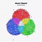 Above & Beyond - Common Ground