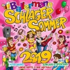 Ballermann Schlagersommer 2019