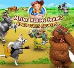 Meine Kleine Farm 3: Russisches Roulette