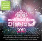 Clubland 2010