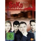 SOKO Leipzig - XviD - Staffel 5