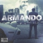 Pitbull - Armando