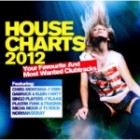 House Charts 2012