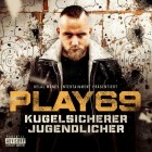 Play69 - Kugelsicherer Jugendlicher